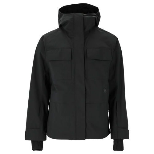  Ski & Snow Jackets - Sos Azuga M Shell Jacket | Clothing 